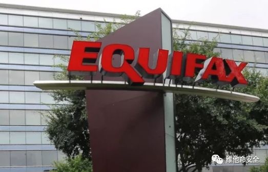 �������ǲ�-������ʱ�й�����