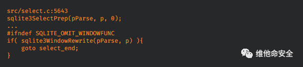 �������ǲ�-������ʱ�й�����