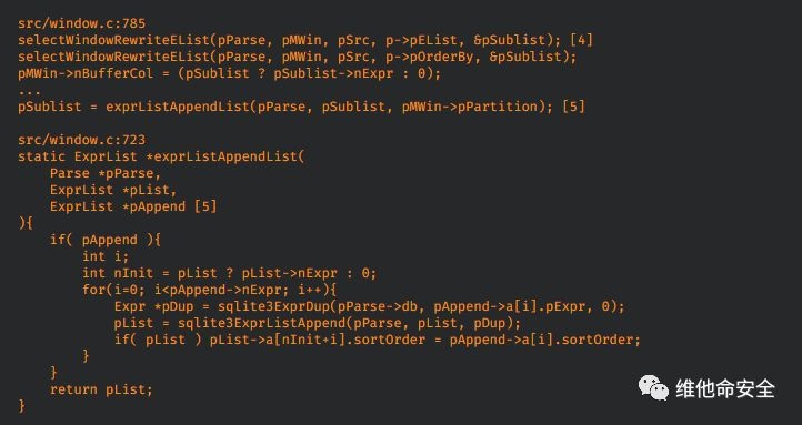 �������ǲ�-������ʱ�й�����