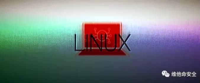 �������ǲ�-������ʱ�й�����