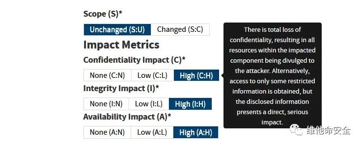 �������ǲ�-������ʱ�й�����