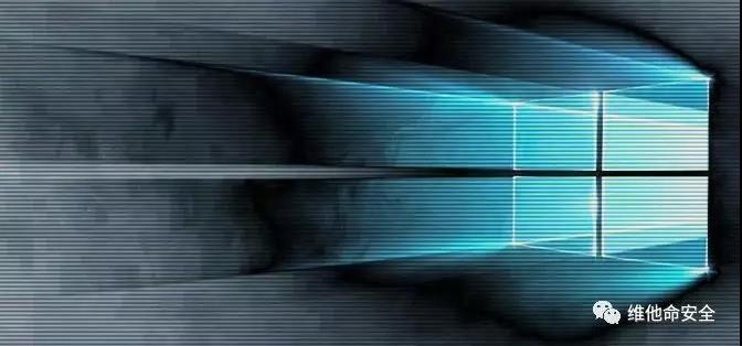 �������ǲ�-������ʱ�й�����