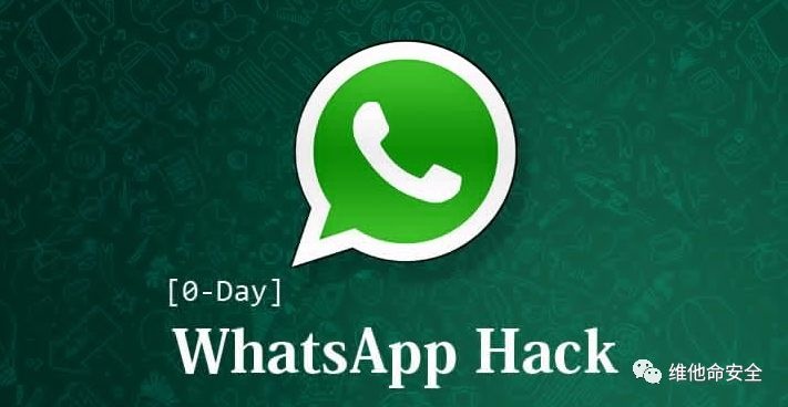 �������ǲ�-������ʱ�й�����