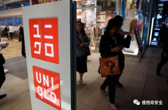 �������ǲ�-������ʱ�й�����