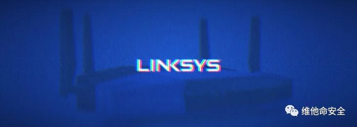 �������ǲ�-������ʱ�й�����