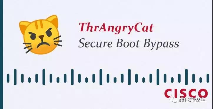 �������ǲ�-������ʱ�й�����