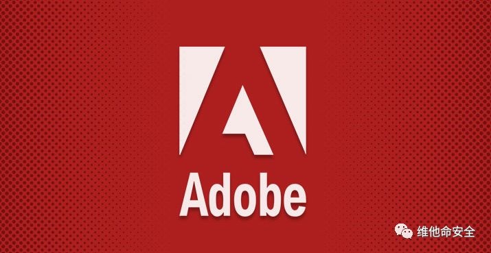 �������ǲ�-������ʱ�й�����