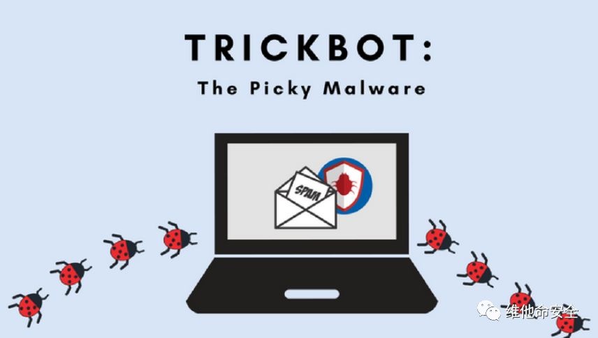 �������ǲ�-������ʱ�й�����