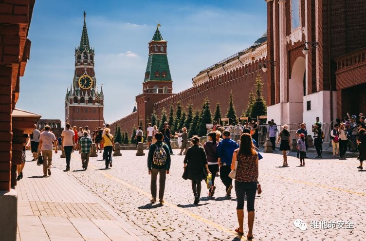 �������ǲ�-������ʱ�й�����