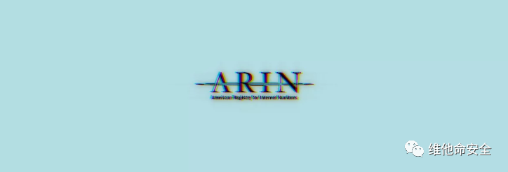 �������ǲ�-������ʱ�й�����