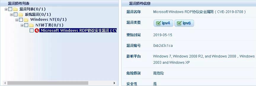 �������ǲ�-������ʱ�й�����