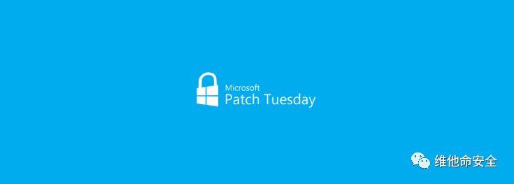 �������ǲ�-������ʱ�й�����