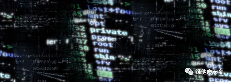 �������ǲ�-������ʱ�й�����