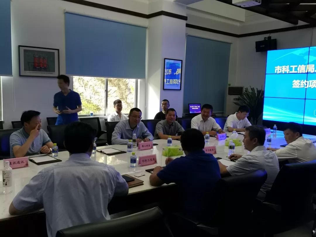 �������ǲ������������������������������ȹ̵�����ͬ���ϵ