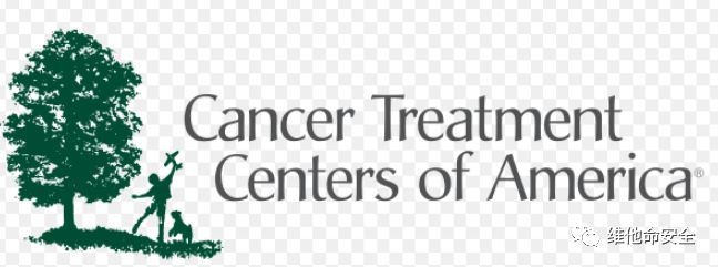 �������ǲ�-������ʱ�й�����