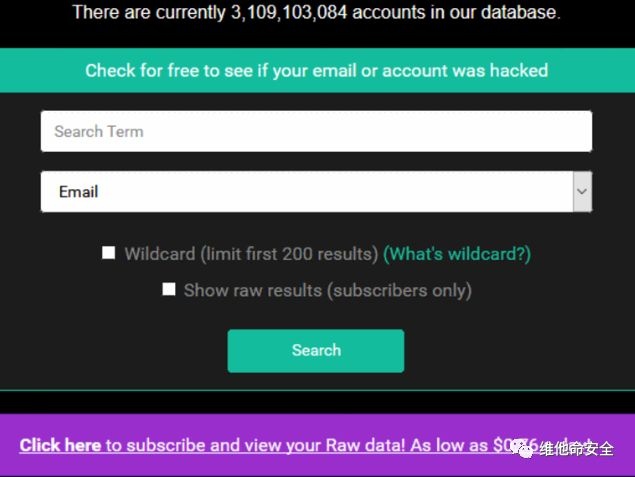 �������ǲ�-������ʱ�й�����