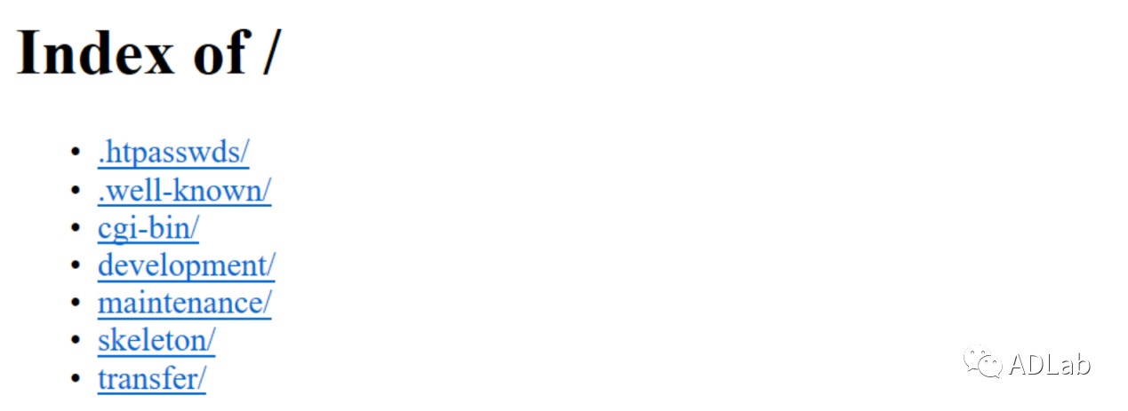 �������ǲ�-������ʱ�й�����