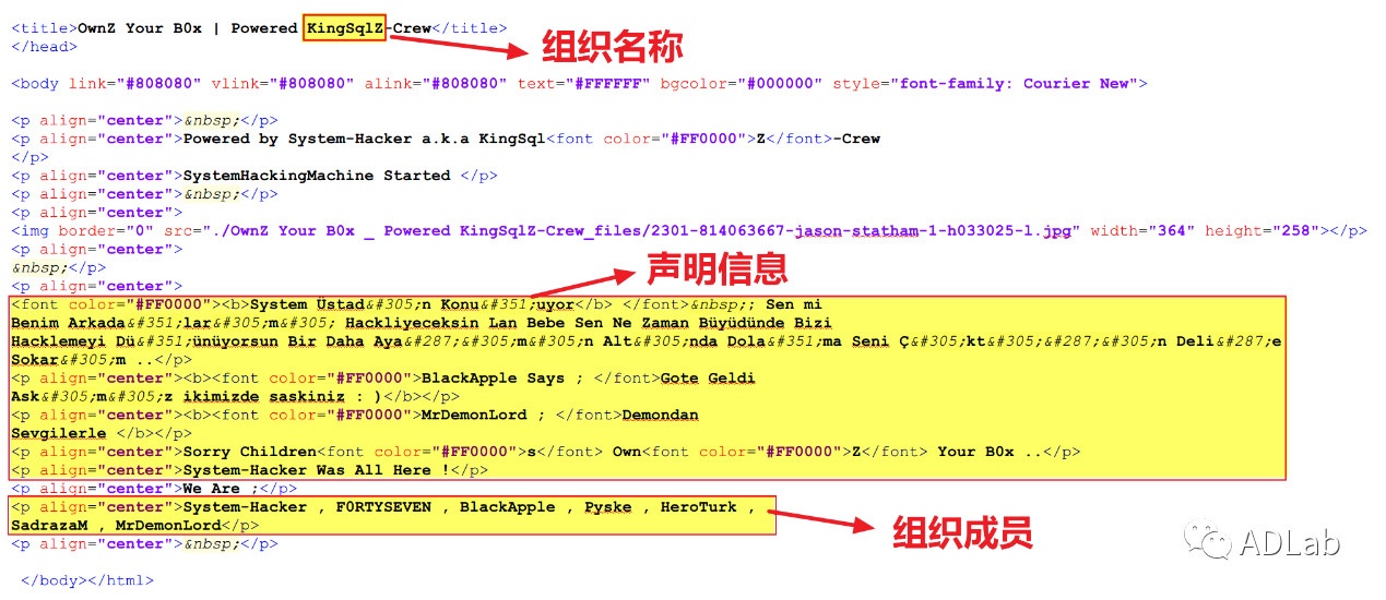 �������ǲ�-������ʱ�й�����