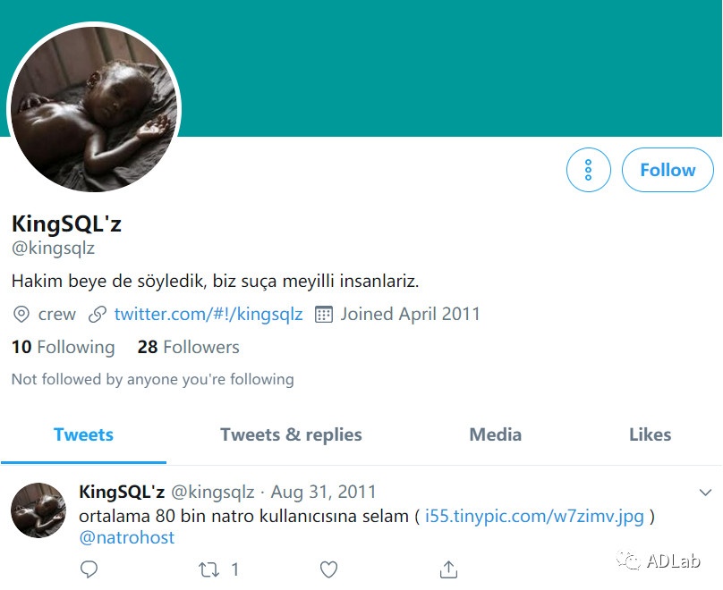 �������ǲ�-������ʱ�й�����