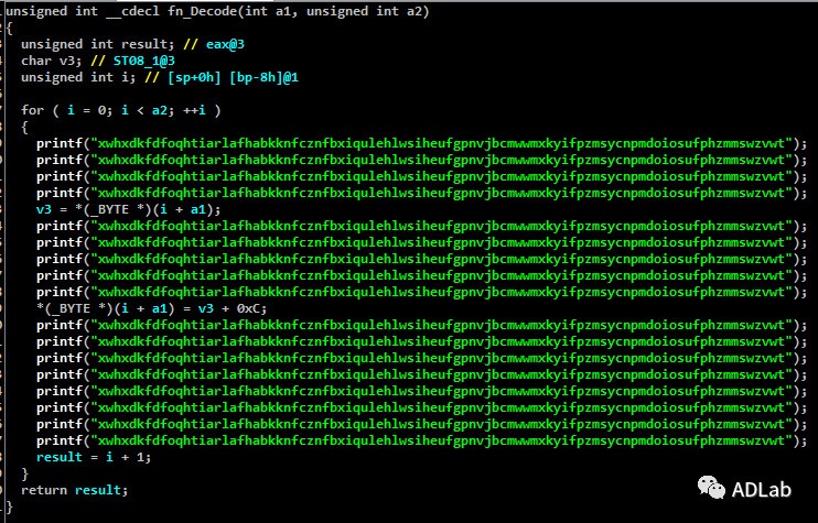 �������ǲ�-������ʱ�й�����