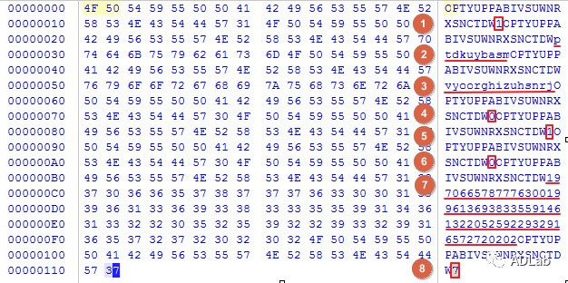 �������ǲ�-������ʱ�й�����