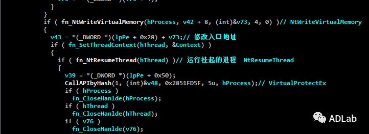 �������ǲ�-������ʱ�й�����