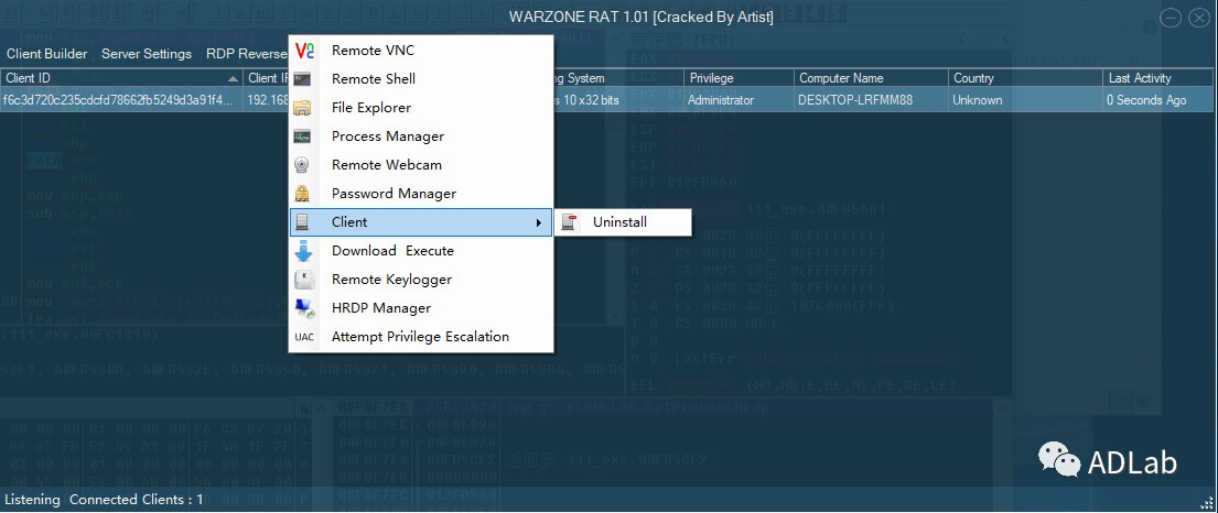 �������ǲ�-������ʱ�й�����