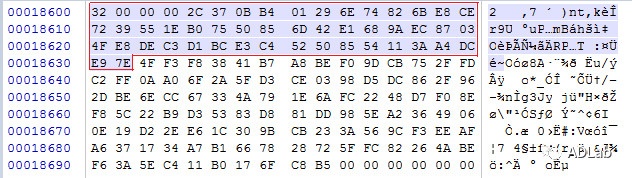 �������ǲ�-������ʱ�й�����