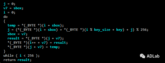 �������ǲ�-������ʱ�й�����