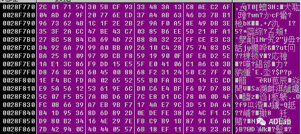 �������ǲ�-������ʱ�й�����