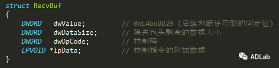 �������ǲ�-������ʱ�й�����