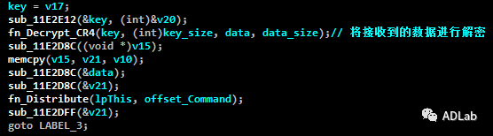 �������ǲ�-������ʱ�й�����