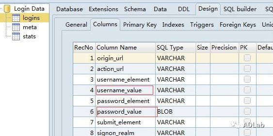 �������ǲ�-������ʱ�й�����