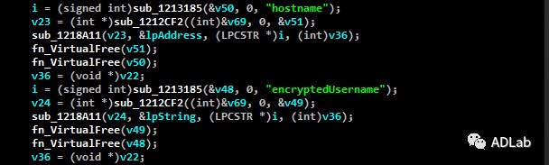 �������ǲ�-������ʱ�й�����