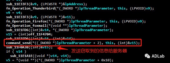 �������ǲ�-������ʱ�й�����