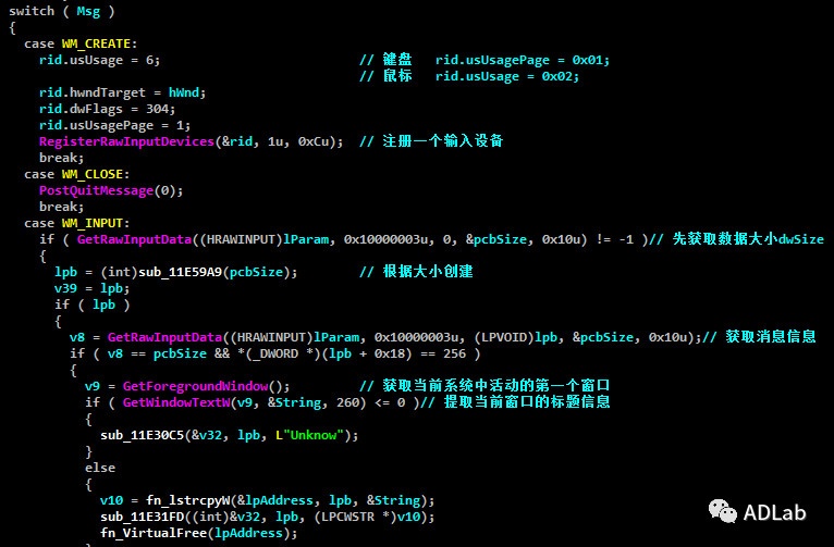 �������ǲ�-������ʱ�й�����