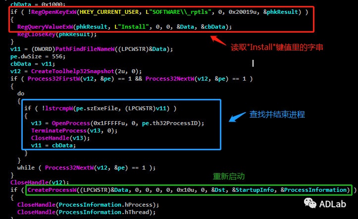 �������ǲ�-������ʱ�й�����