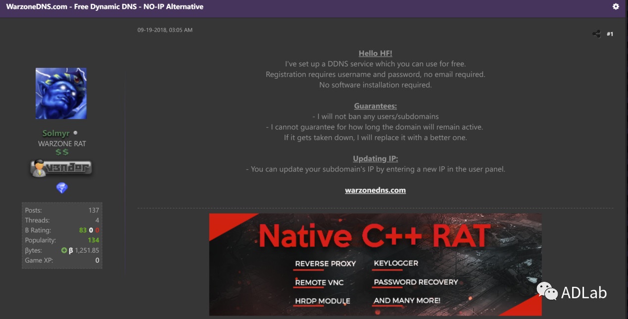 �������ǲ�-������ʱ�й�����