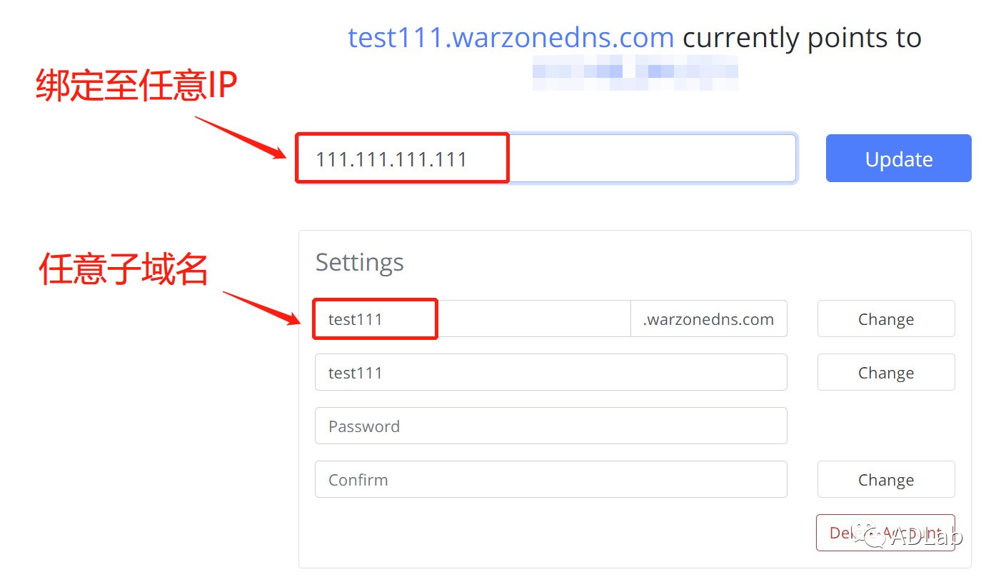 �������ǲ�-������ʱ�й�����