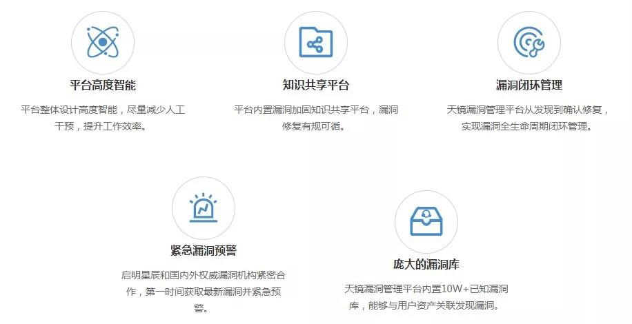 �������ǲ�-������ʱ�й�����