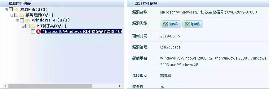 �������ǲ�-������ʱ�й�����