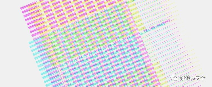 �������ǲ�-������ʱ�й�����