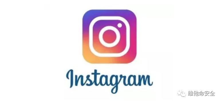 �������ǲ�-������ʱ�й�����