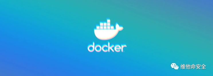 �������ǲ�-������ʱ�й�����