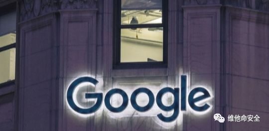 �������ǲ�-������ʱ�й�����