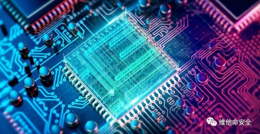 �������ǲ�-������ʱ�й�����