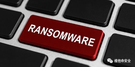 �������ǲ�-������ʱ�й�����