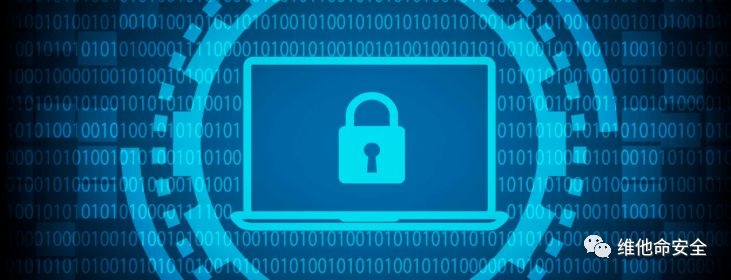 �������ǲ�-������ʱ�й�����